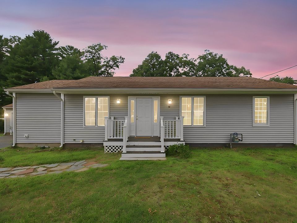 1st image of 54 Beverly Dr