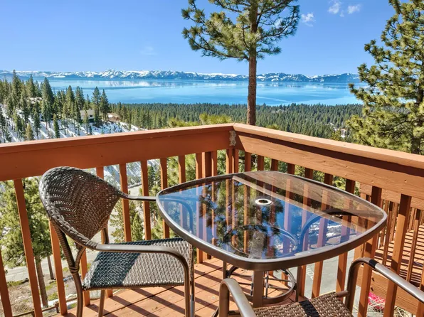 400 Fairview Blvd #61, Incline Village, NV 89451