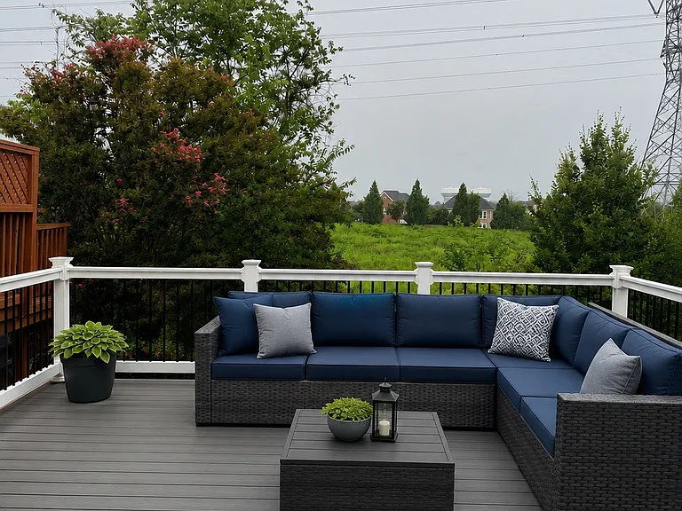 41873 Cinnabar Sq — Photo 14