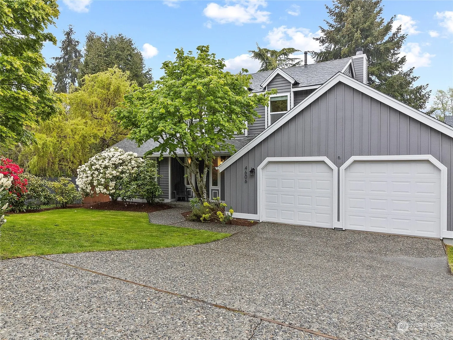 4606 163rd Court SE photo 1
