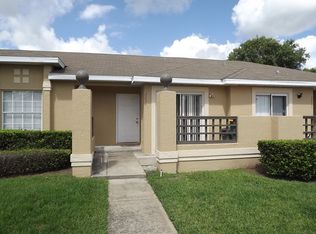 3230 Cranes Nest Ln, Kissimmee, FL 34743