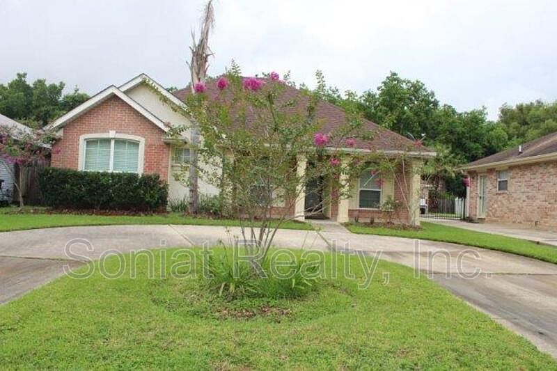 1st image of 4825 Crowder Blvd #48