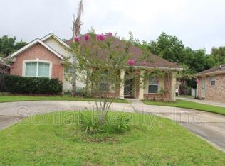 4825 Crowder Blvd #48, New Orleans, LA 70127