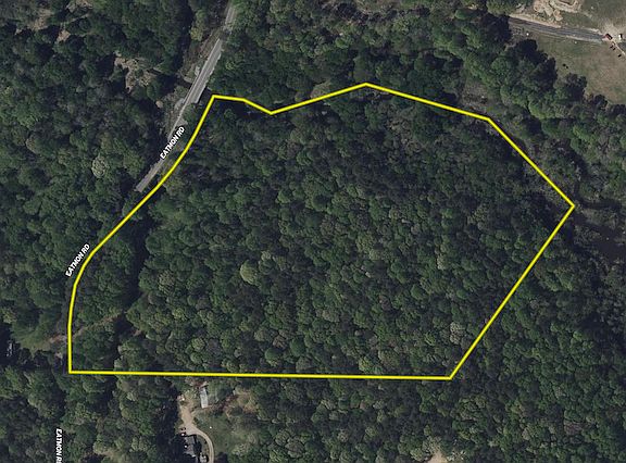 2nd image of 0 Eatmon Rd Lot Wp001