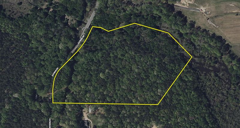 1st image of 0 Eatmon Rd Lot Wp001