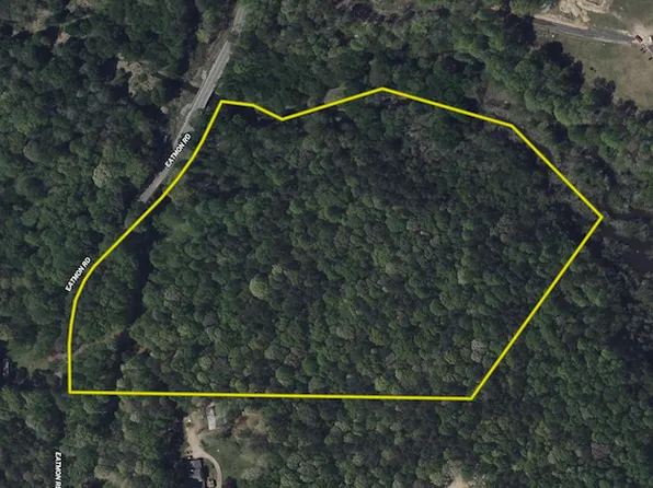 0 Eatmon Rd Lot Wp001, Zebulon, NC 27597