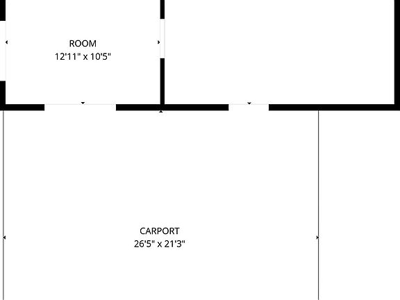 3rd image of 2719 Edge St