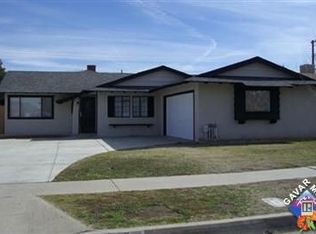 38650 Glenraven Ave, Palmdale, CA 93550