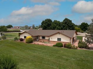 2472 G Rd, Grand Junction, CO 81505