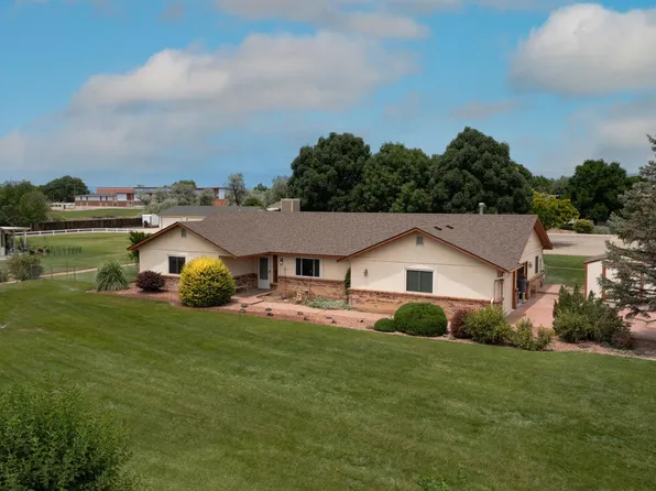 2472 G Rd, Grand Junction, CO 81505