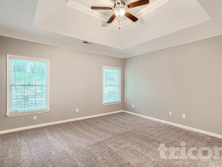 2200 Sugarbirch Dr — Photo 14
