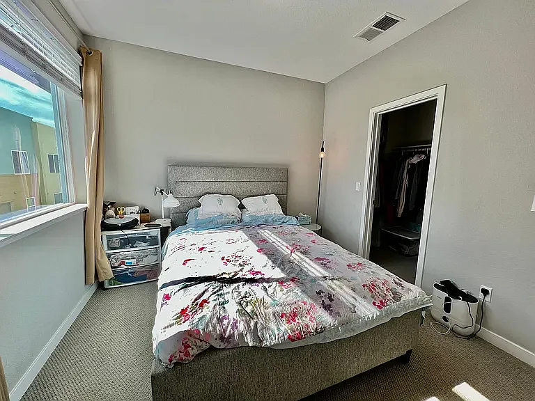2602 Gimelli Way — Photo 11