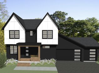 712 Ensconced Way, Chaska, MN 55318