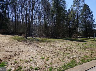 2650 Castanea Ct, York, PA 17402