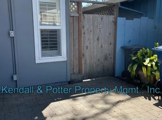142 Bennett Rd, Aptos, CA 95003