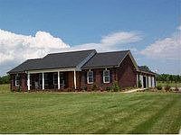 1st image of 119 Della Dr