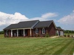 119 Della Dr, Statesville, NC 28625