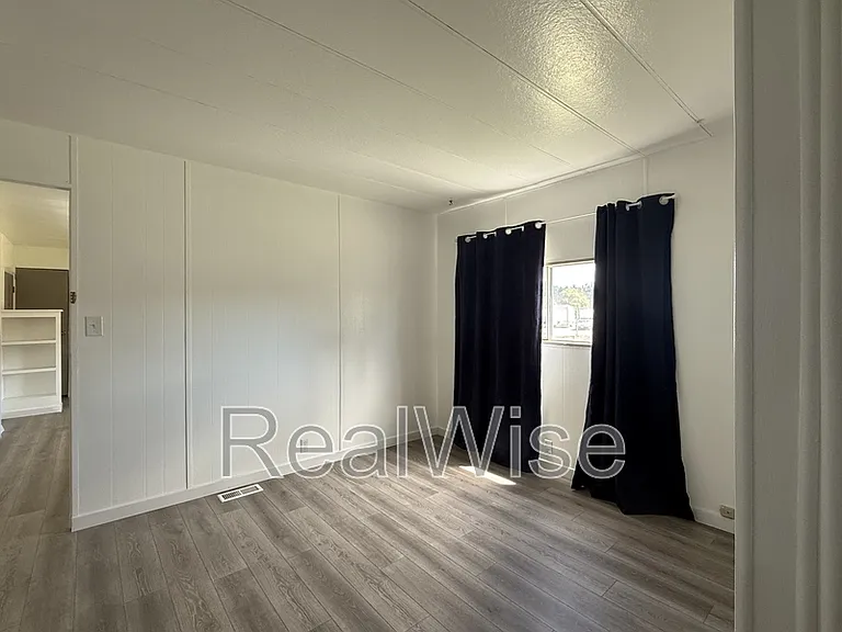 2515 Nonpareil Rd — Photo 11