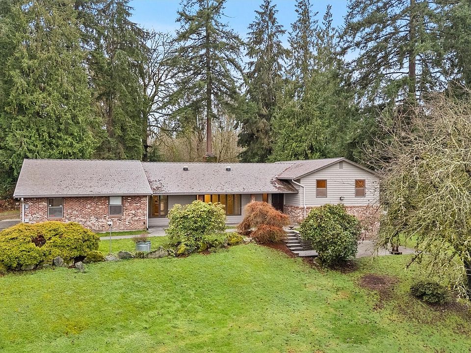 1st image of 16704 11th Avenue NE