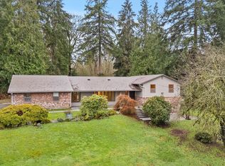 Lakewood Garden Trs, Arlington, WA 98223