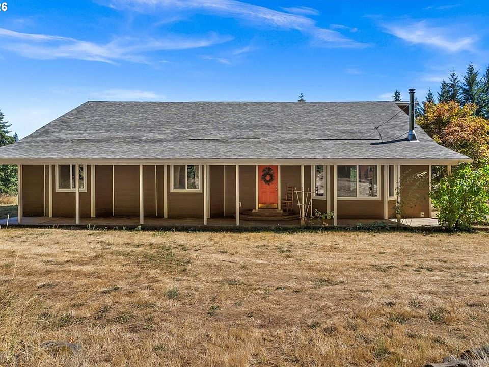 1st image of 26934 NW Bacona Rd