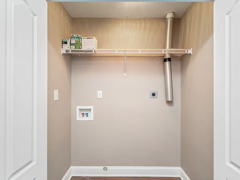 4803 White Poplar Way — Photo 21