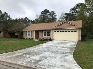 96389 Otter Run Dr, Fernandina Beach, FL 32034