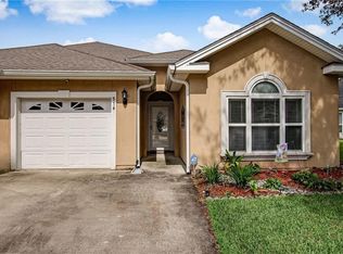 516 Eagle Blvd, Kingsland, GA 31548