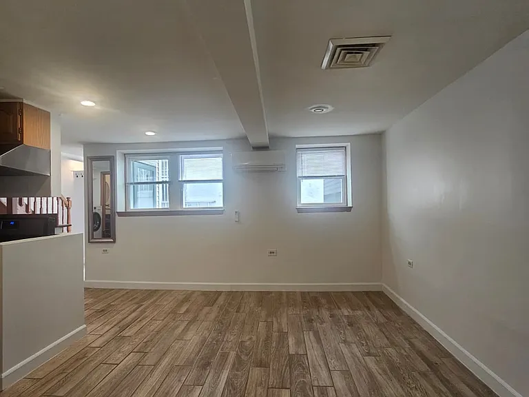 23-58 33rd St #1A — Photo 6