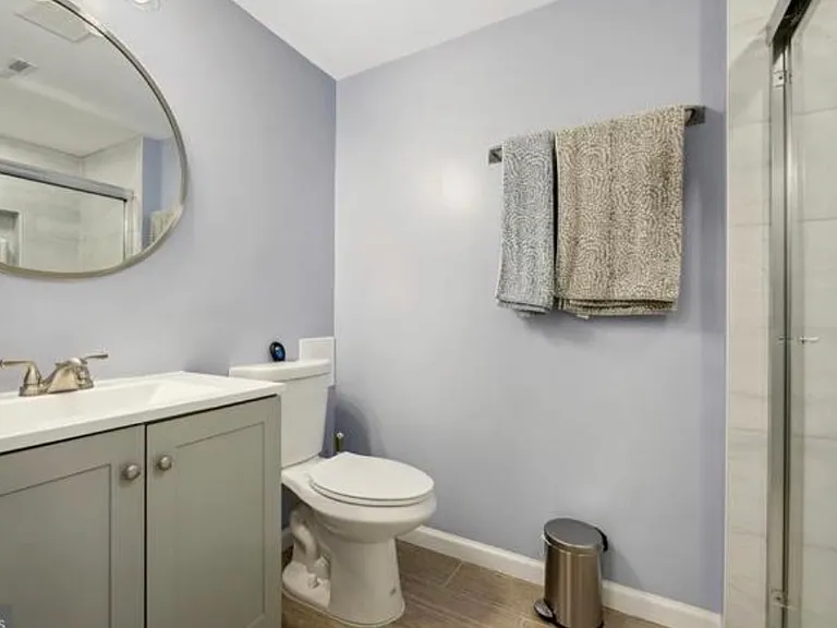 8225 Durness Ct — Photo 5