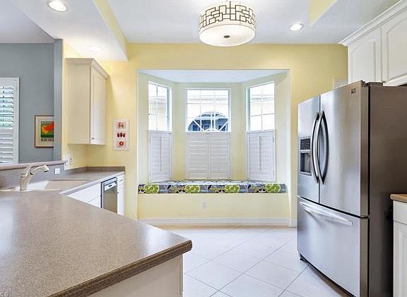 3rd image of 20105 Saraceno Dr