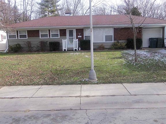 2nd image of 915 N 19th St