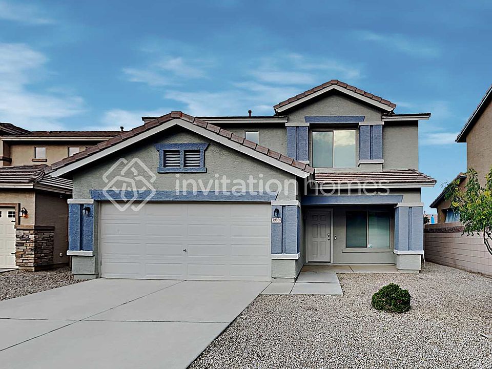 1st image of 39308 N Patricia Cir