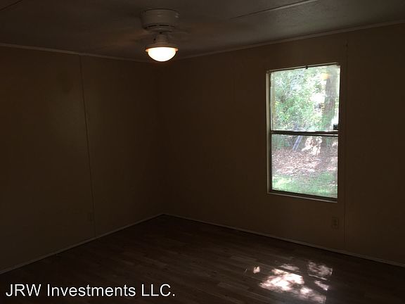 3rd image of 2210 W James Lee Blvd Lot 2