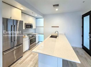 1717 N 1st Ave #222, Phoenix, AZ 85003