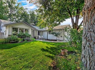 2038 N Siesta Ave, Boise, ID 83704