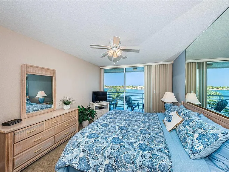 6093 Bahia Del Mar Cir #478 — Photo 12