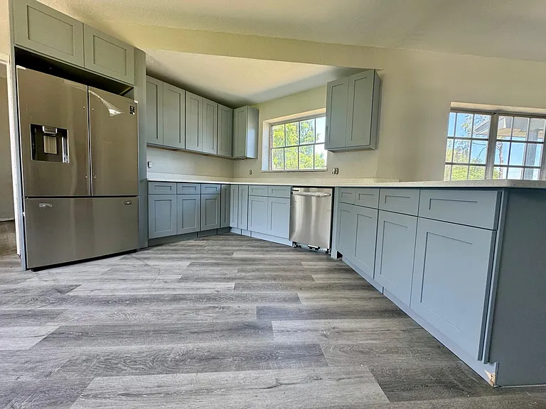 1019 Highway 540 W — Photo 15