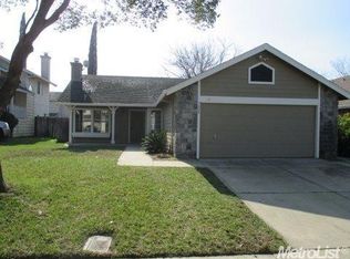 1608 Waterloo Ct, Modesto, CA 95358
