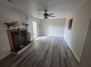 374 Kinsmen Way, Hampton, VA 23666