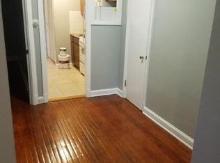 1829 M St NE APT 1, Washington, DC 20002