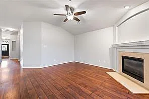 14614 Gearen Ct — Photo 7