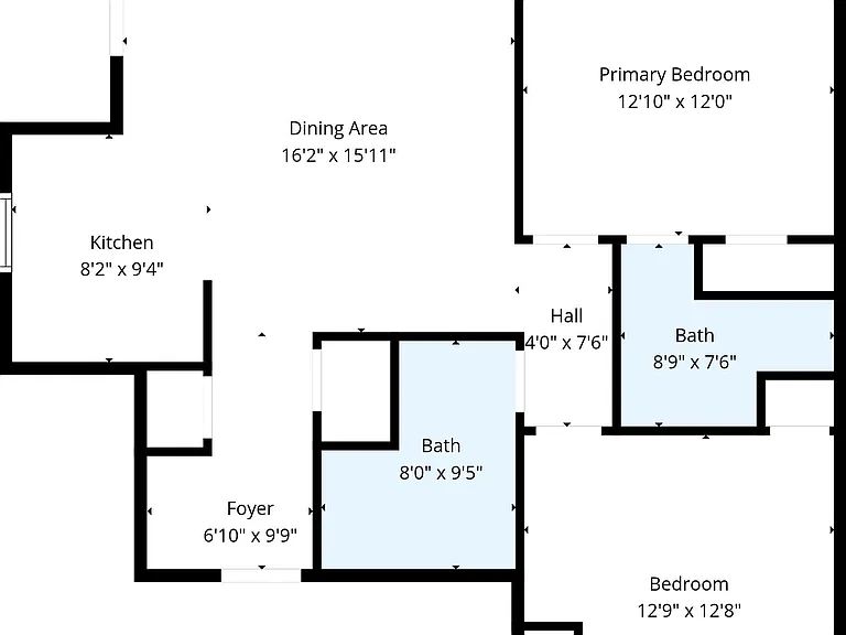 125 Fairway Ct #125 — Photo 39