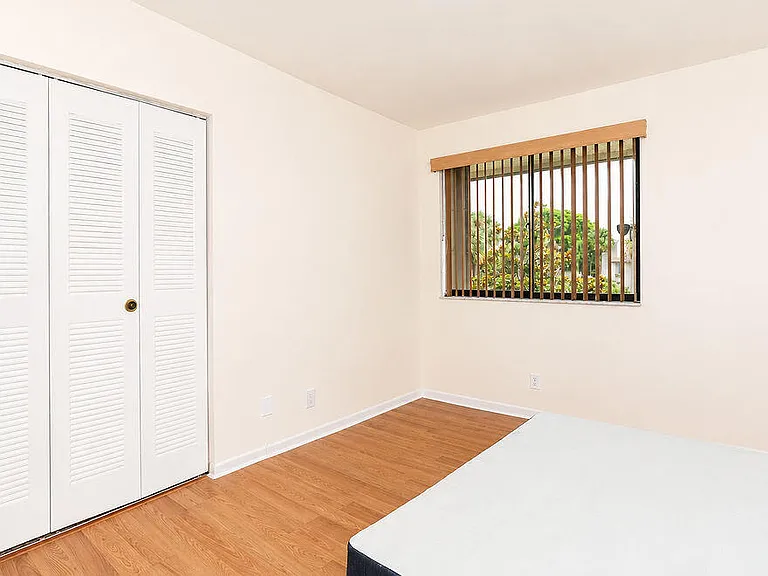 9310 SW 23rd St #4003 — Photo 30