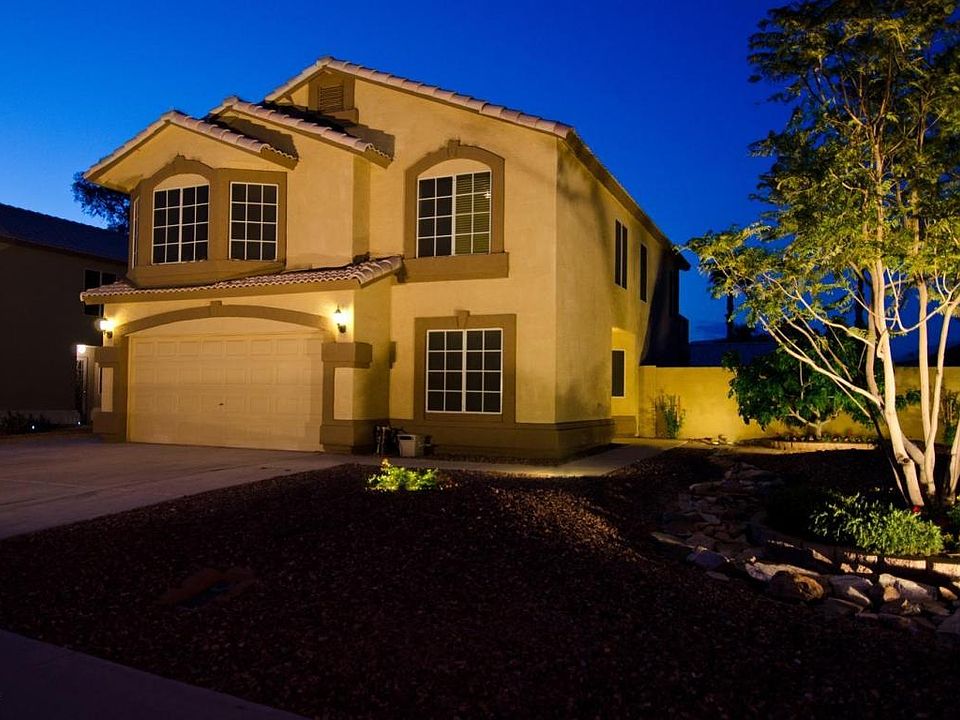 1st image of 8908 W Christopher Michael Ln