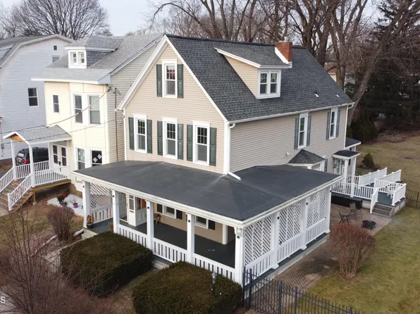 827 Lancaster Street, Albany, NY 12203