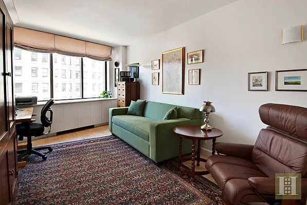 Sold by Halstead Real Estate | media 13