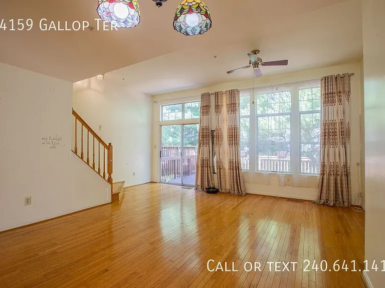 14159 Gallop Ter — Photo 2