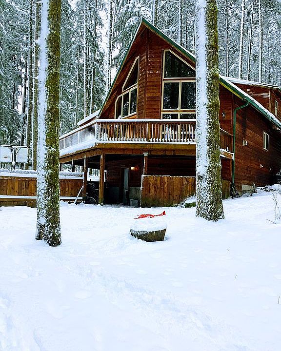 Wintertime