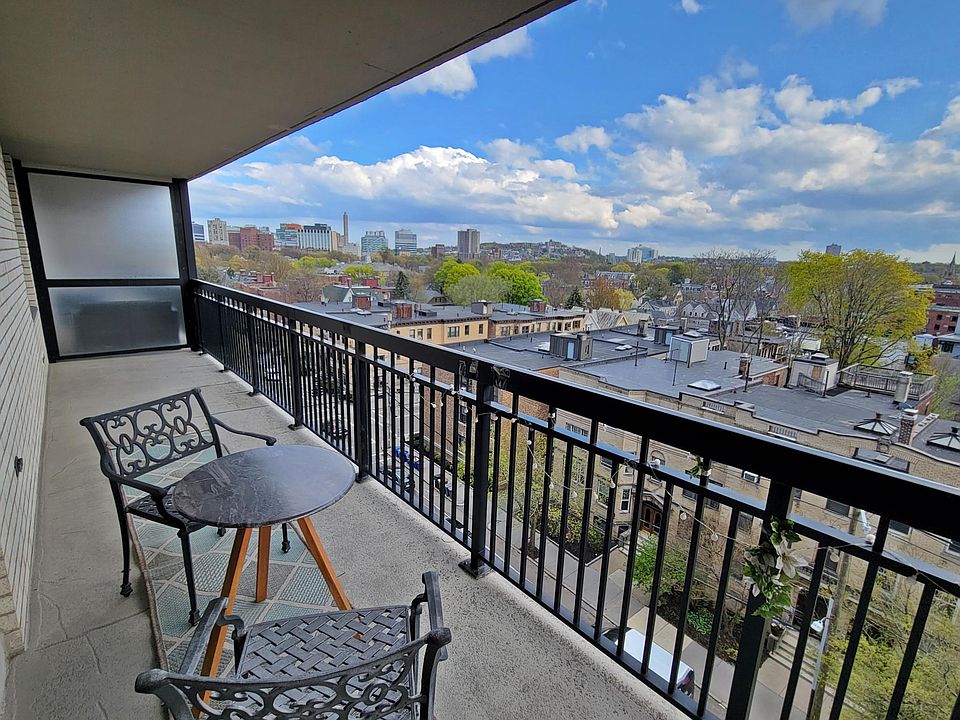 1st image of 60 Longwood Ave APT 701